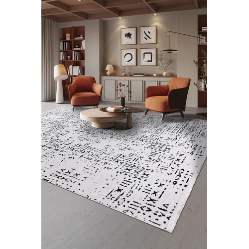 YoudayHomeCollection LUX�A 150X300