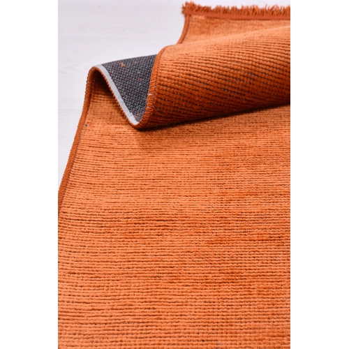YoudayHomeCollection HANZADE 120X450