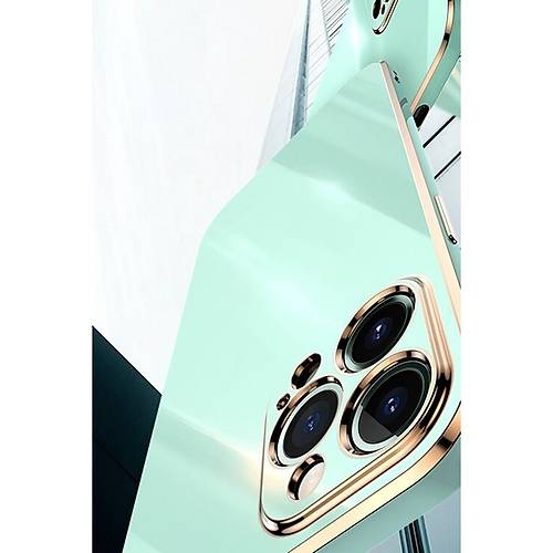 Galaxy A05 K�l�f Volet Silikon - Mor