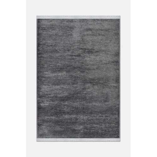 YoudayHomeCollection HANZADE 200X500