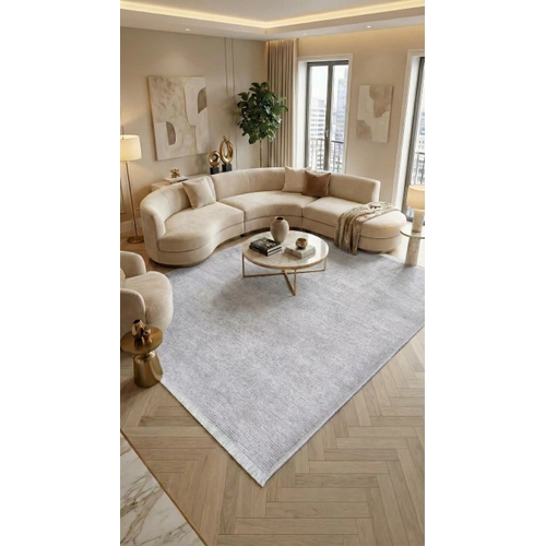 YoudayHomeCollection HANZADE 80X500