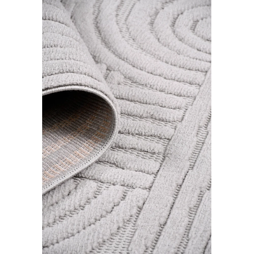 YoudayHomeCollection T�GANA 150X300