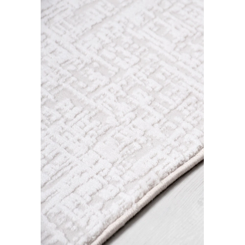 YoudayHomeCollection SERRA 150X200