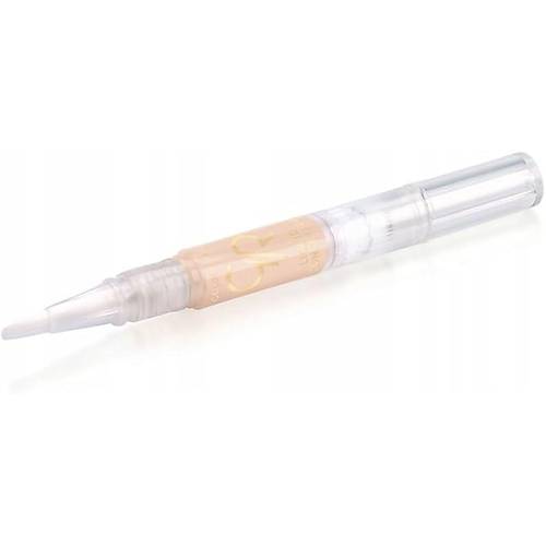 Liquid Concealer NO:02