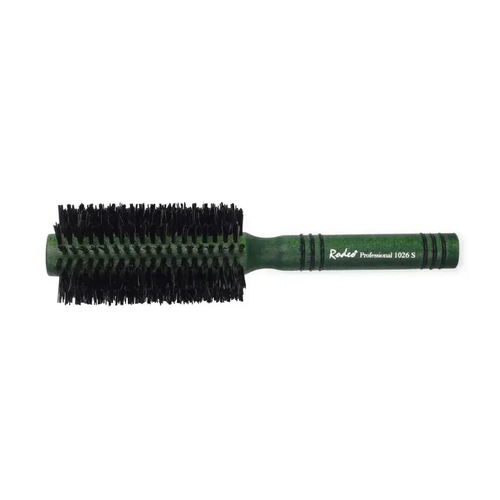 Professional 1026s