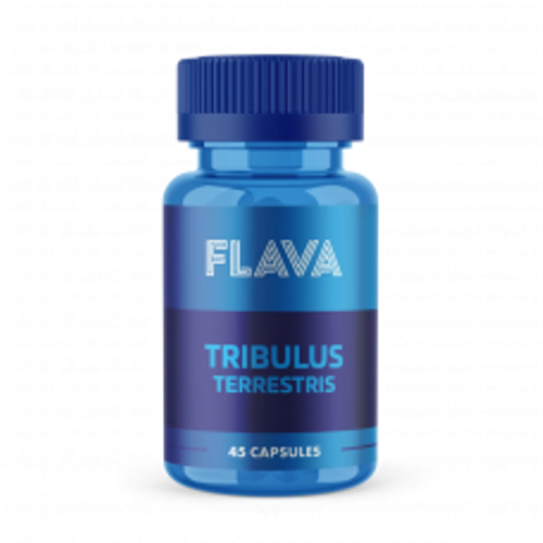 Tribulus Terrestris 45 Kaps�l