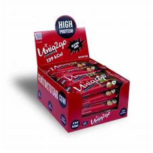 Chocodark F�nd�kl� Bar 38 Gr 16 Adet