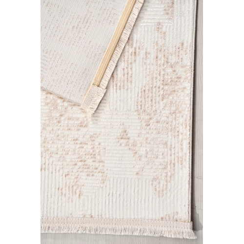 YoudayHomeCollection W�NS 150X300