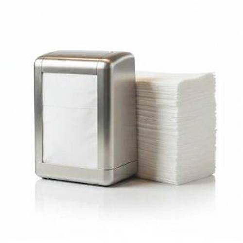 Dispenser Pe�ete - 150'li Ambalaj - 18'li Koli