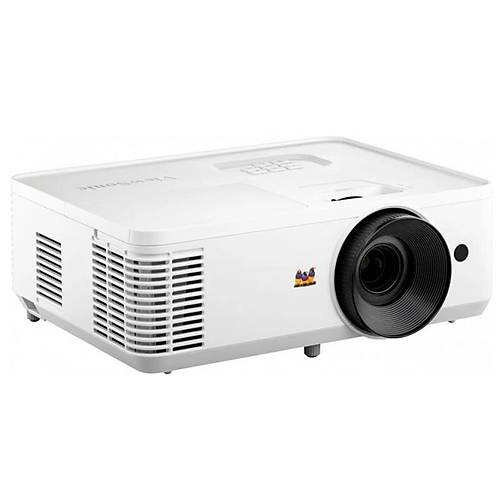 VIEWSONIC PA700S DLP SVGA 800X600 4500AL 2XHDMI 1XVGA 12500:1 HOPARL�R PROJEKS�YON