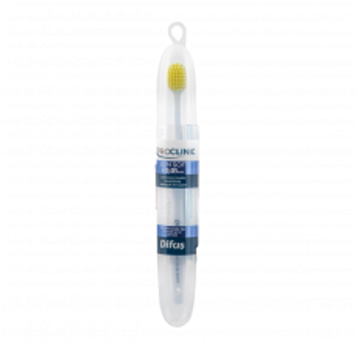 Pro-clinic Slim Soft Di� F�r�as�