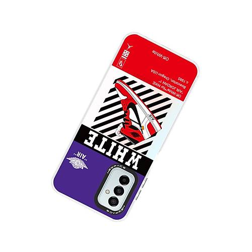 Galaxy M13 K�l�f Estoril Desenli Kapak - Estoril - 12