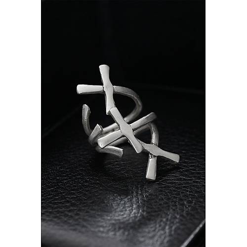 Ayarlanabilir Erkek Y�z�k