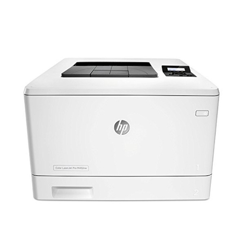 Hp Cf388A M452Nw Renkli Laser Yaz�c�