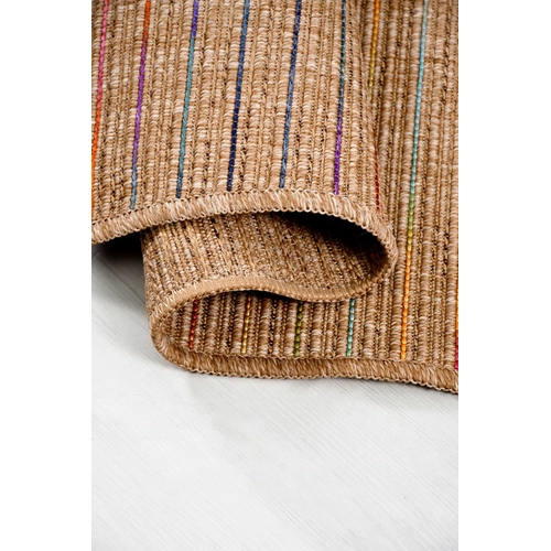 YoudayHomeCollection DAFNE 120X500