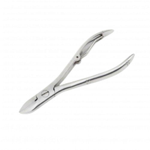 T�rnak Pensi 178 Inox