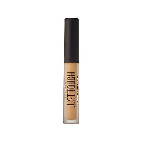 Just Touch Liquid Concealer - 07 - Likit Kapat�c�