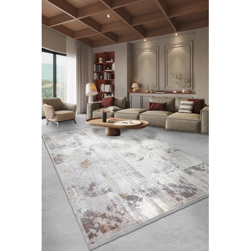 YoudayHomeCollection VALOR�A 150X350