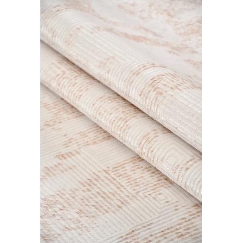 YoudayHomeCollection W�NS 150X300