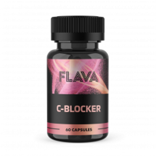 C-Blocker 60 Kaps�l