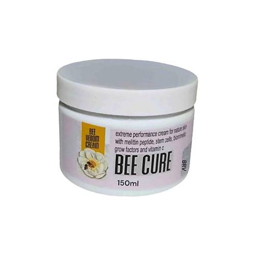 Bee Cure Krem 150 ml