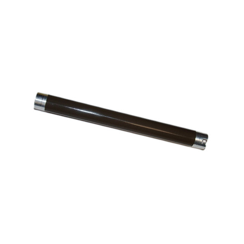 Upper Roller Brother Hl5240 - 5140 - 5250 - 5350  Heat Roller Hrt
