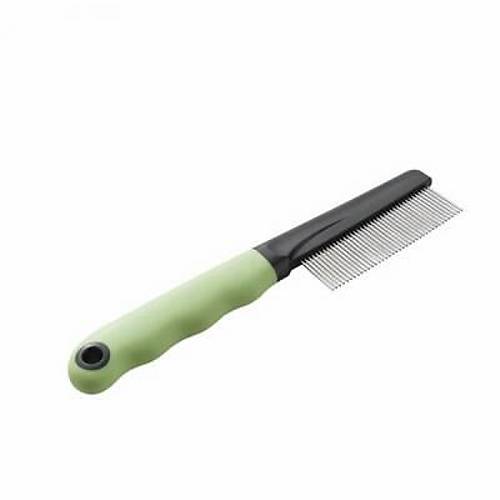 Gro 5790 Tek Tarafl� T�y A��c� Kedi Tara�� 19 Cm