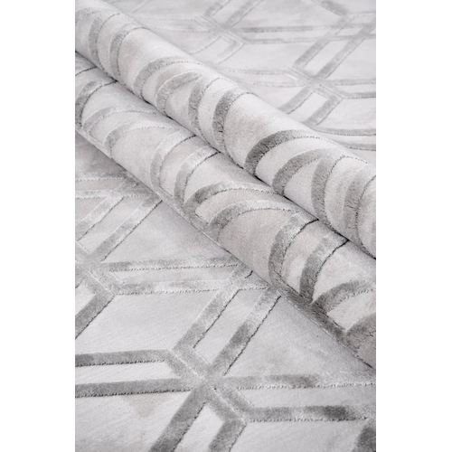 YoudayHomeCollection GASP�NA 150X200