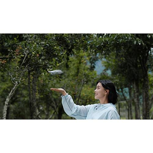 DJI NEO DRONE (RESM� D�STR�B�T�R GARANT�L�)