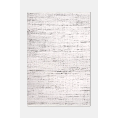 YoudayHomeCollection ARYA 100X200