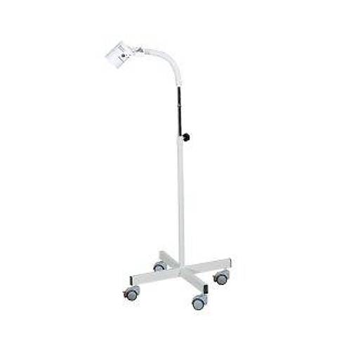 LED Lambal� Reflekt�r