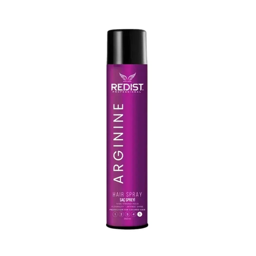 Arginine Sa� Spreyi 250 ML