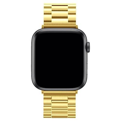 Watch 42mm Metal Baklal� Kordon - Gold