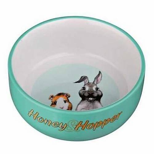 Kemirgen Mama Su Kab� 11cm 250 Ml