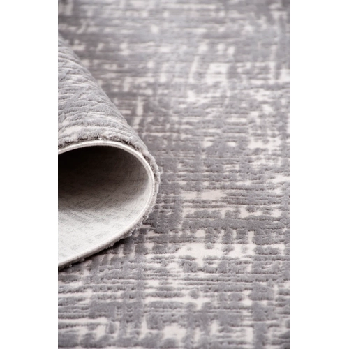 YoudayHomeCollection SERRA 150X350