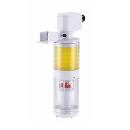 AQ-102F Yeni Nesil �� Filtre 10 W 1200 Lt/h