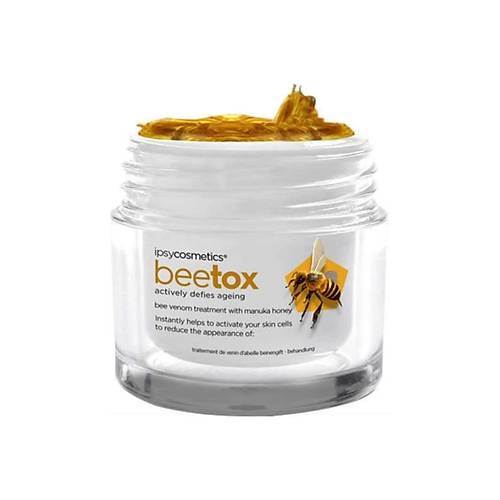 Bee Tox Ar� Zehri Kar��t� Krem 100 ml