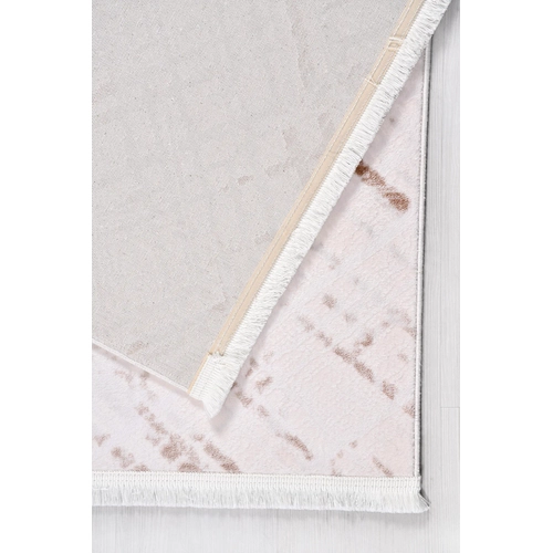 YoudayHomeCollection V�ANORA 150X300