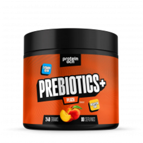 Prebiotics �eftali 240 Gr