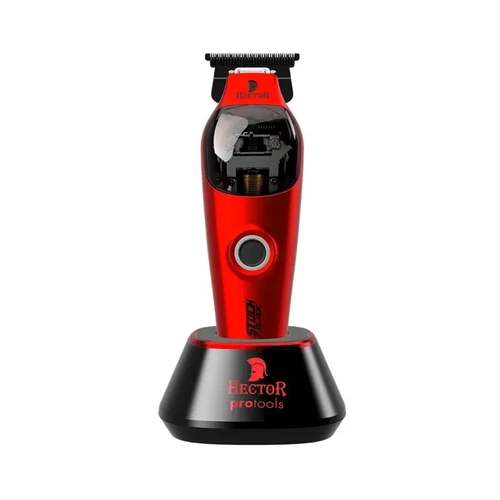 S�per Stock T Profesyonel Tra� Makinesi