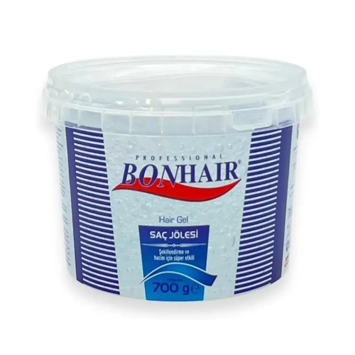 Sa� �ekillendirici J�le 700 ml