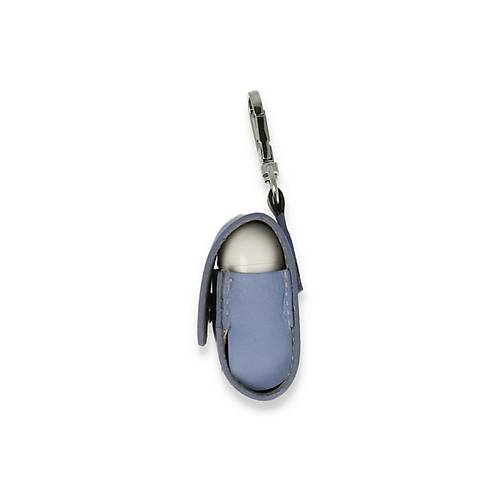 Airpods Pro (1.nesil) Ask�l� K�l�f - Mor