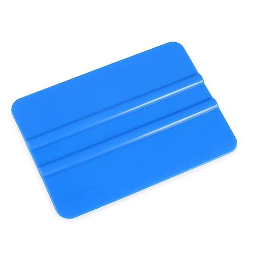 Dikd�rtgen Ke�esiz Ragle Folyo Cam Filmi �ekme Aparat� Mavi