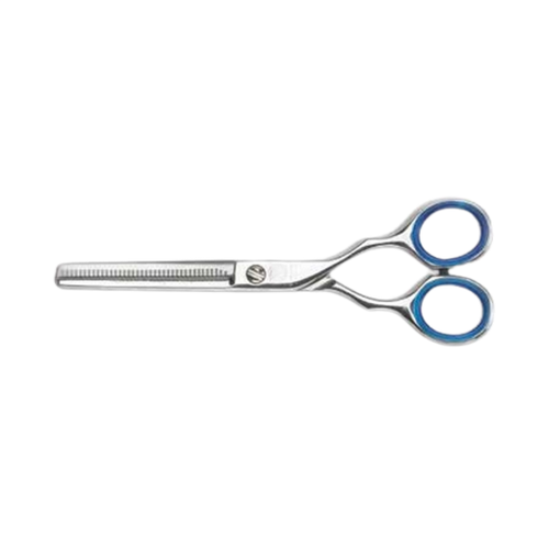 Stud�o Style Efile Kesim Makas�