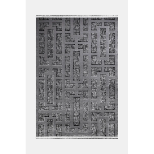 YoudayHomeCollection ROXSTONE 150X350