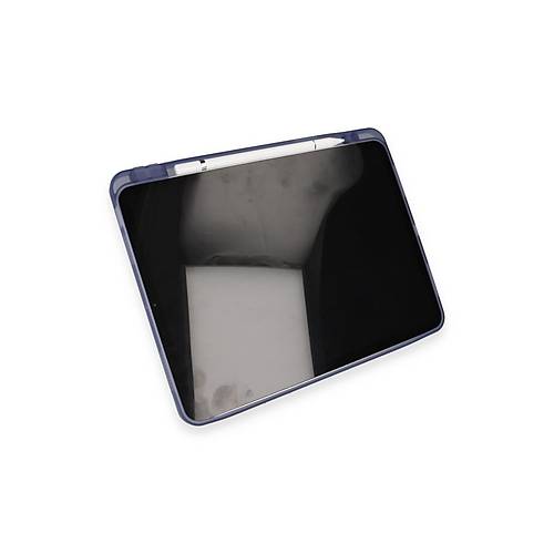 MatePad Air 11.5 K�l�f Kalemlikli Mars Tablet K�l�f� - Lavender