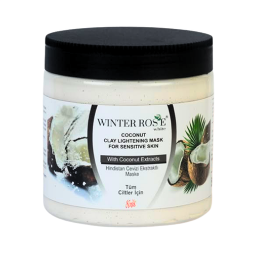 Hindistan Cevizi Ekstraktl� Peeling 500 Ml
