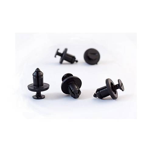 RENAULT CLIO - MEGANE TAMPON PANJUR KL�PS� 20 ADET YK 3607 OEM7703072360