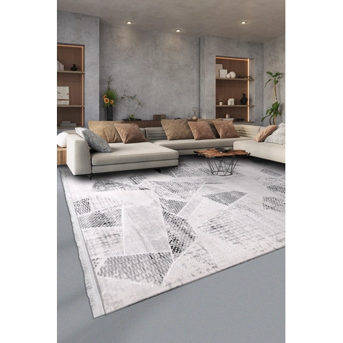 YoudayHomeCollection EYNA 100X250
