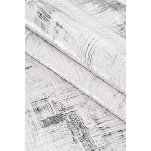 YoudayHomeCollection ARYA 200X450